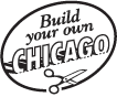 Build Your Own Chicago