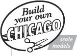 Build Your Own Chicago