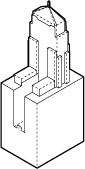 Board of Trade model