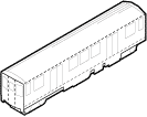 Blue Line L model